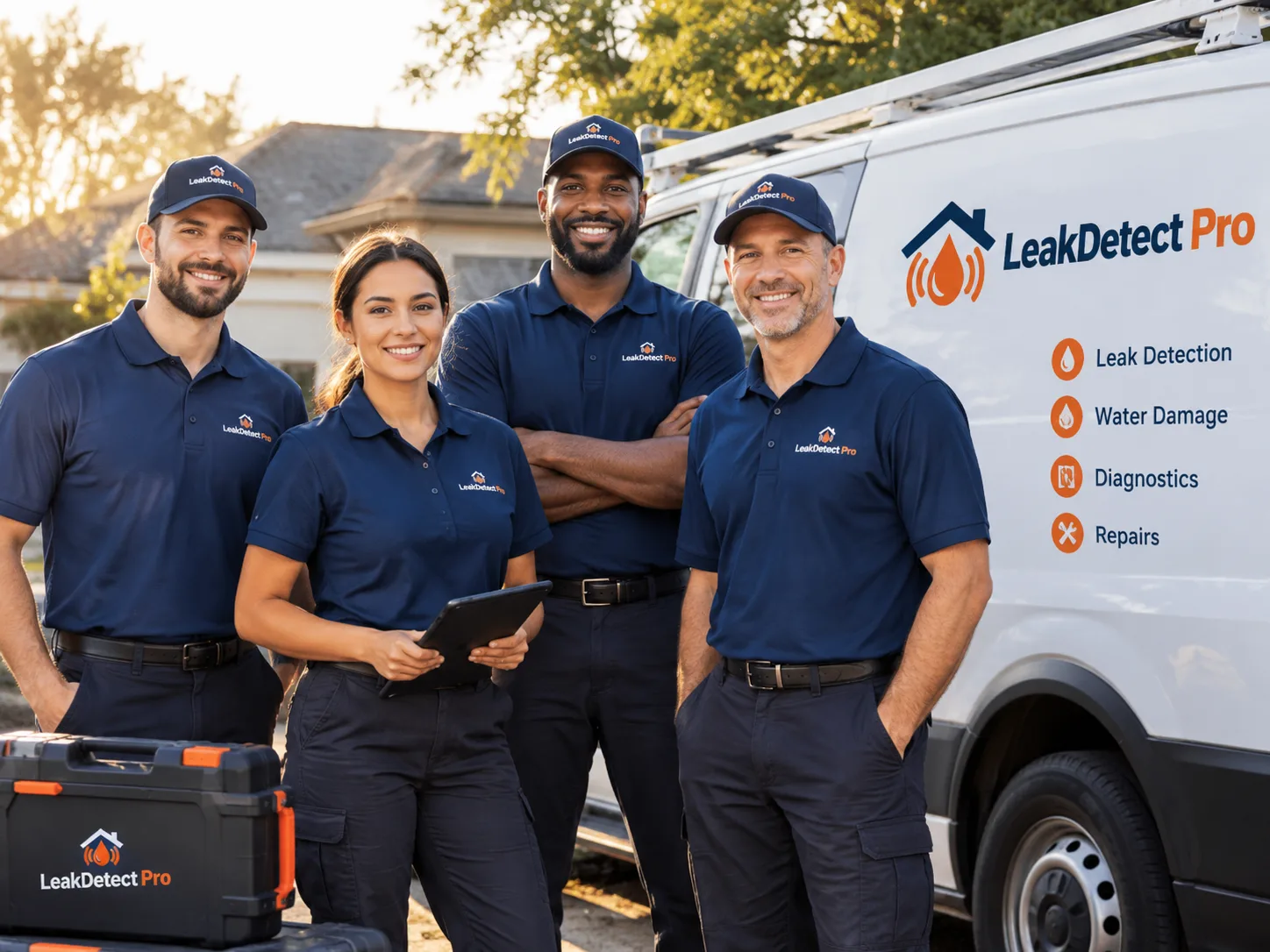 Roof Repair company in Fifty Six, AR